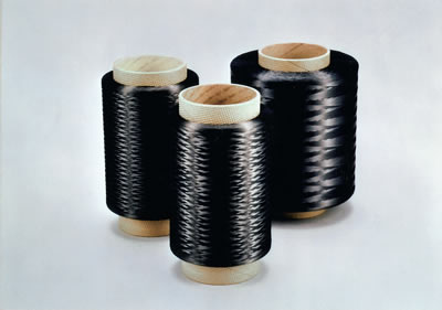 TORAYCA™ carbon fiber