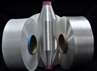 Nylon Filament Yarn