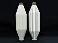 Polyester Filament Yarn