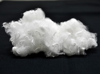 Polyester Staple Fiber