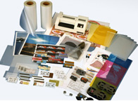 Plastic Films