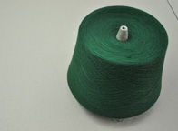 100% Acrylic Regular Yarn