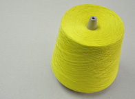 100% Acrylic Special Yarn