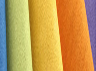 Textile & Fiber
