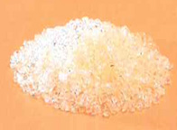 Specialty Chemical