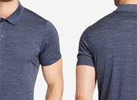 Apparel